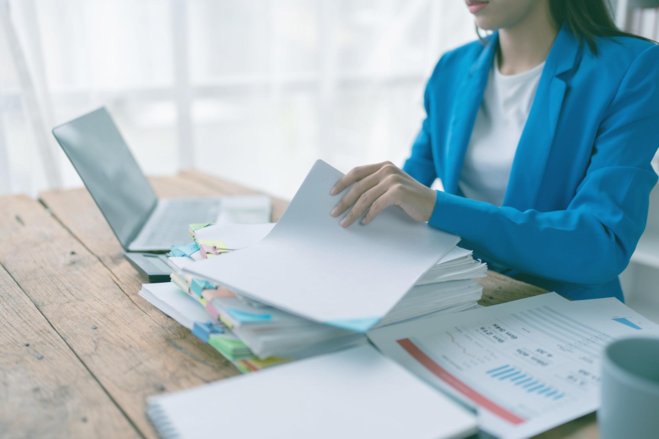 Application pratique des principes budgétaires